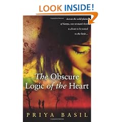 The Obscure Logic of the Heart