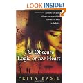 The Obscure Logic of the Heart