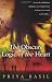The Obscure Logic of the Heart