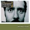 Image of album by The Swell Season