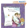 Recetas para Hacer Bebes (Spanish Edition)