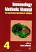 Book Immunology Methods Manual: The Comprehensive Sourcebook of Techniques, Vol. 4