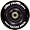 Anodised Black