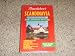 Books : Baedeker Scandinavia: Norway Sweden Finland/Book and Map (Baedeker's Travel Guides)