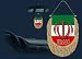Iran Pennant