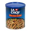 La Choy Chow Mein Noodles, 5-Ounce Unit (Pack of 12)
