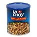 La Choy Chow Mein Noodles, 5-Ounce Unit (Pack of 12)