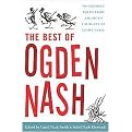 The Best of Ogden Nash (Hardcover)