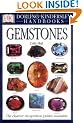 Gemstones (DK Handbooks)