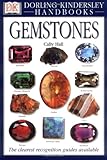 Gemstones