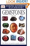 Gemstones (DK Handbooks)