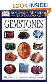 Gemstones (DK Handbooks)