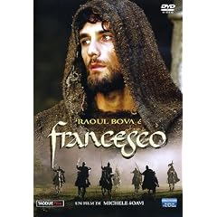 Francesco (2002)
