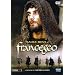Francesco (2002)