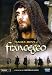 Francesco (2002)