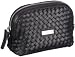 Nanni Due Veneto 65005 68 6899, Trousse à maquillage femme
