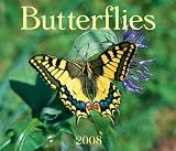 Butterflies 2008 (Calendar)