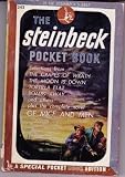 THE STEINBECK POCKET BOOK