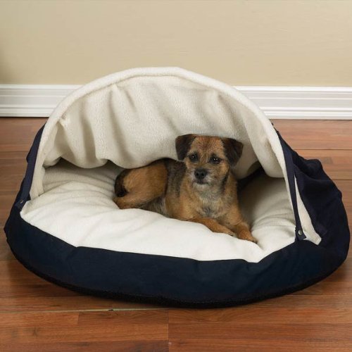 404 Squidoo Page Not Found