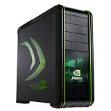 MESH Gaming