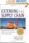 Extending the Supply Chain: How Cutting-Edge Companies Bridge the Critical Last Mile into Customers' Homes