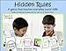 Childswork/Childsplay Hidden Rules: A Game That Teaches Every Day Social Skills
