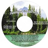 Permanent Weight Loss 2 (session 2)