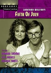 Fifth of July