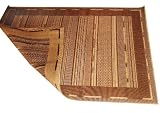 All About Crafty Outdoor Rugs