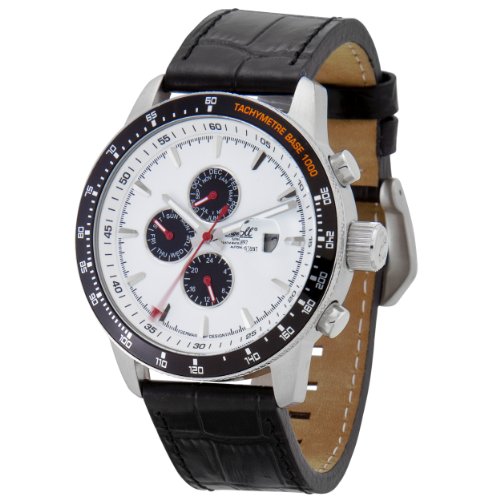 cyber monday price Ingersoll IN1219WH