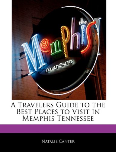 visit memphis