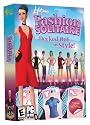 Lifetime Fashion Solitaire