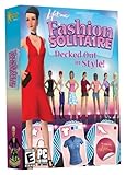 Lifetime Fashion Solitaire