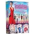 Lifetime Fashion Solitaire by BRIGHTER MINDS
