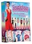 Lifetime Fashion Solitaire
