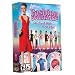 Lifetime Fashion Solitaire