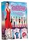 Lifetime Fashion Solitaire