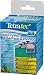 Tetra 151598 Tetratec EasyCrystal Filter Pack C250/300 mit Aktivkohle - Filterpads Easy Crystal Tetra 151598 Tetratec EasyCrystal Filter Pack C250/300 mit Aktivkohle - Filterpads Easy Crystal
