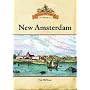 New Amsterdam (Colonial Settlements in America)