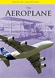 The aeroplane