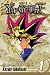Search : The Millennium puzzle [YU GI OH V01 MILLENNIUM PUZZLE]