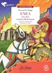 Enea. Un eroe venuto da lontano