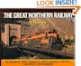 Great Northern Railway: A History