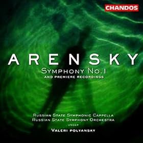 Trois quatuors vocaux, op. 57: III. La source chaude. Allegro
