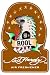 Produkt-Bild: ED HARDY 11311 Lufterfrischer Eagle Mountain Spa