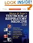 Murray and Nadel's Textbook of Respiratory Medicine: 2-Volume Set, 5e (Textbook of Respiratory Medicine (Murray))