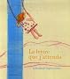 La lettre que j'attends