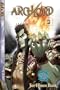 Archlord Volume 2 (v. 2)