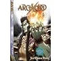 Archlord Volume 2 (Archlord (Graphic Novel)) (v. 2)