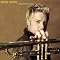 become a smooth jazz-aholic.......